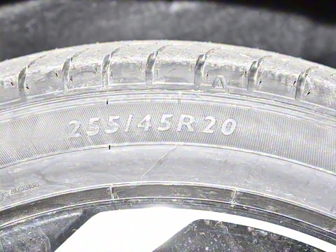 2025�� 285Max ��ΪǬ���Ǽ�ADS SE���̰�