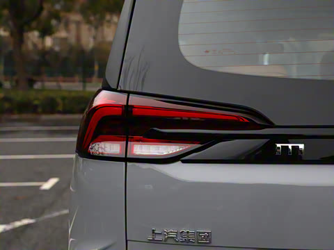 2025�� �캽��