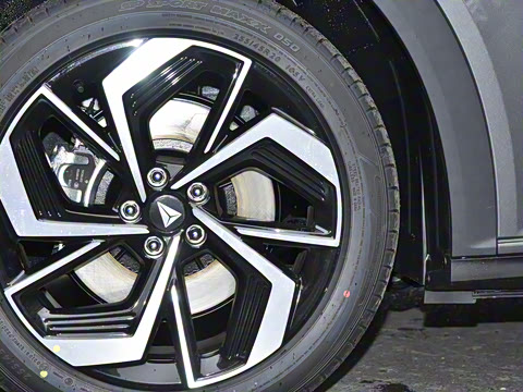 2024�� 628Max Ǭ���Ǽ�ADS SE�����