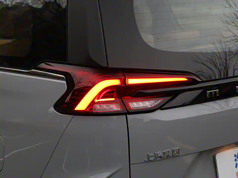 2025�� �캽��