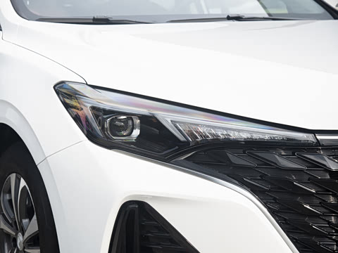 2025�� PLUS 1.4T ˫��ϸ��ܰ�