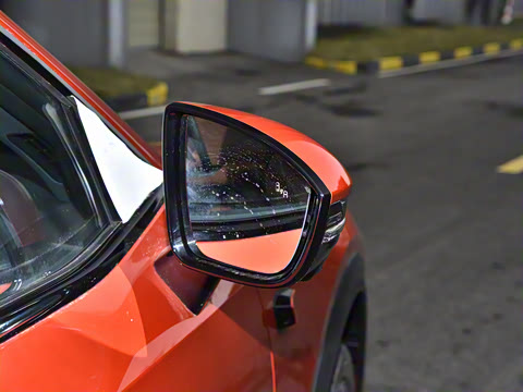 2025�� 285Max ��ΪǬ���Ǽ�ADS SE���̰�