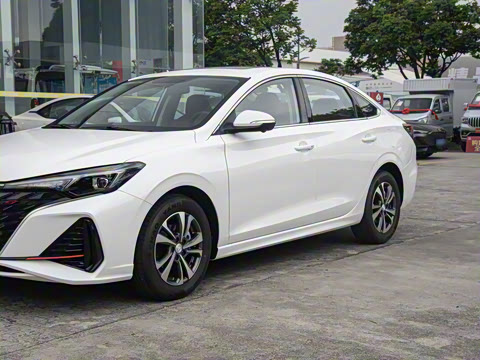 2025�� PLUS 1.4T ˫��ϸ��ܰ�