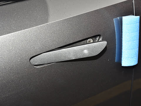 2024�� 628Max Ǭ���Ǽ�ADS SE�����