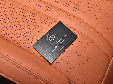 2025�� 285Max ��ΪǬ���Ǽ�ADS SE���̰�