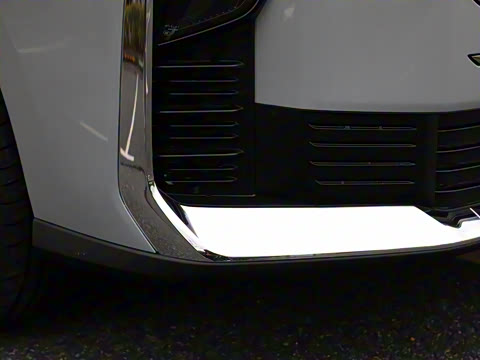 2025�� �캽��