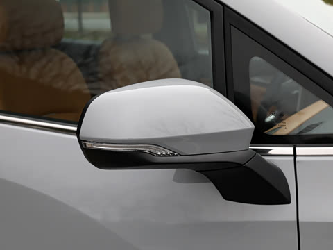 2025�� �캽��