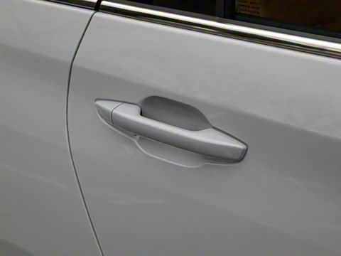 2025�� �캽��