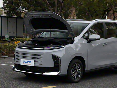 2025�� �캽��