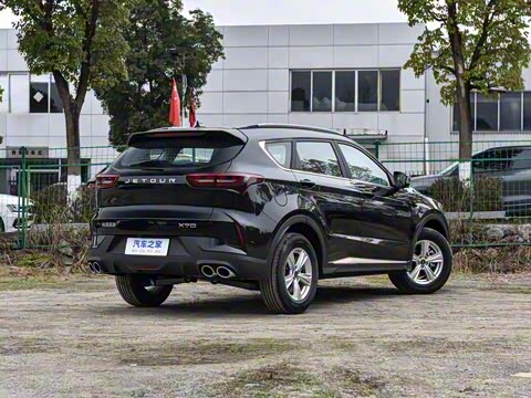 2025�� 1.5T �ֶ���Խ�� 5��