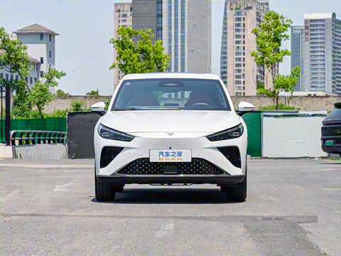 2024�� ���� 220 �����