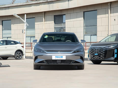 2025�� DM-i 125KM������