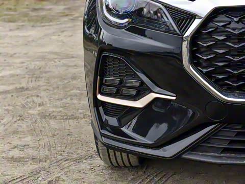 2025�� 1.5T �ֶ���Խ�� 5��