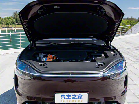 2025�� ���� Ultra�� 52kWh 6����