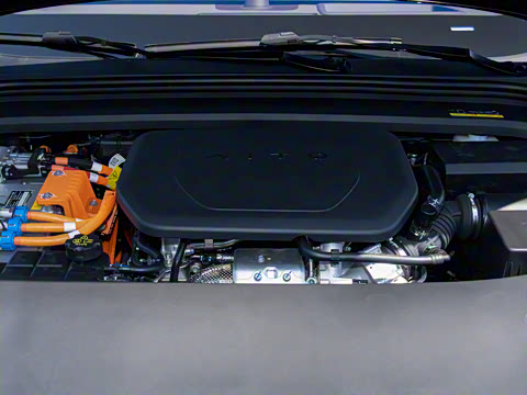 2025�� ���� Ultra�� 52kWh 6����