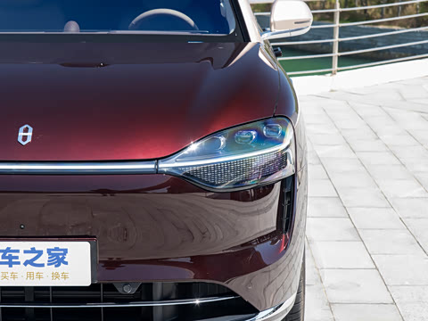 2025�� ���� Ultra�� 52kWh 6����