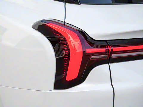 2024�� ���� 220 �����