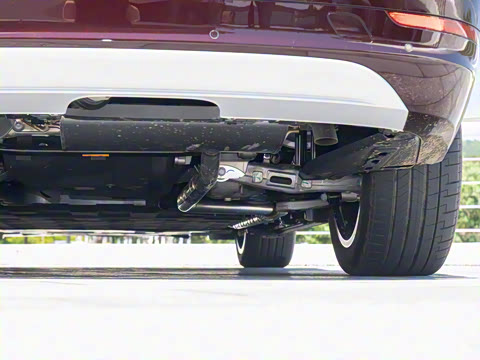 2025�� ���� Ultra�� 52kWh 6����