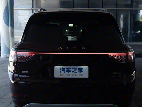 2025�� ���� Ultra�� 52kWh 6����