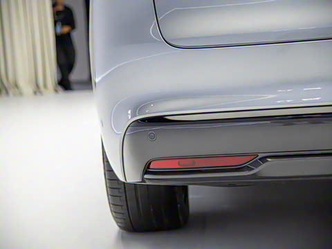 2025�� ���� Ultra�� 53.4kWh 6����