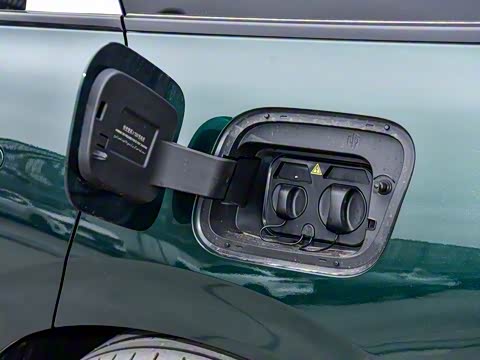 2024�� ���� 580������