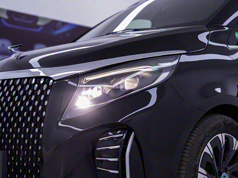 2025�� 2.0T ʥķ��MH7 �����