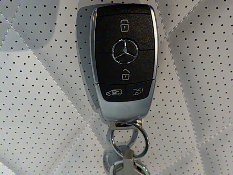 2025�� 2.0T ʱ�а�