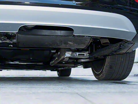 2025�� ���� Ultra�� 52kWh 6����