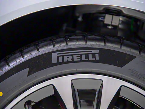 2025�� ���� Ultra�� 53.4kWh 6����