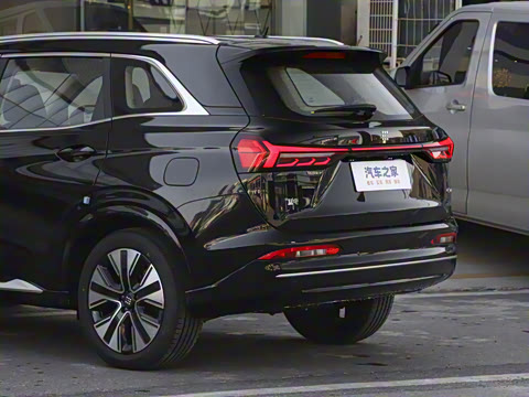 2025�� 165km ���������ж��ư� 7��