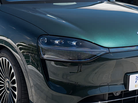 2025�� ���� Ultra�� 52kWh 5����