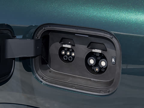 2025�� ���� Ultra�� 52kWh 5����