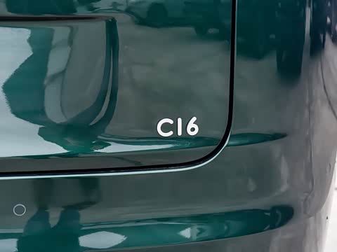 2024�� ���� 580������