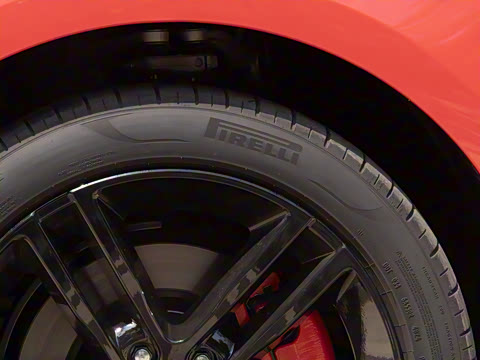 2025�� ����   Ultra ������