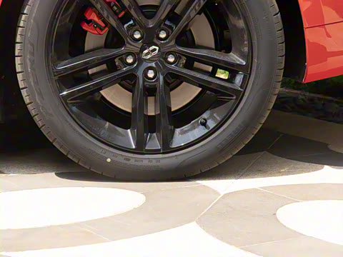 2025�� ����   Ultra ������