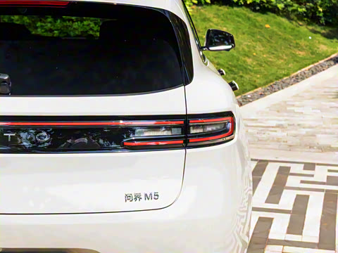 2025�� ���� Ultra ������