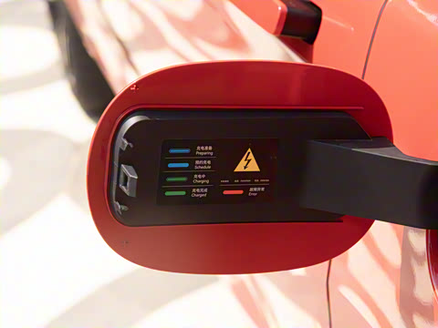 2025�� ����   Ultra ������