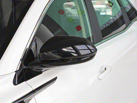 2025�� 120km ��׼������ 7��