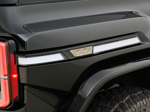 2025�� 2.3T ����SV7 ��Ұ��