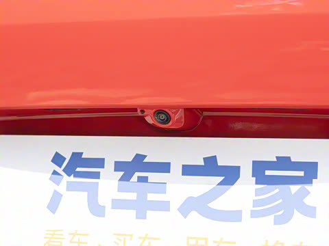 2025�� ����   Ultra ������