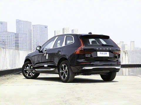 2026�� B5 �������ݺ�����