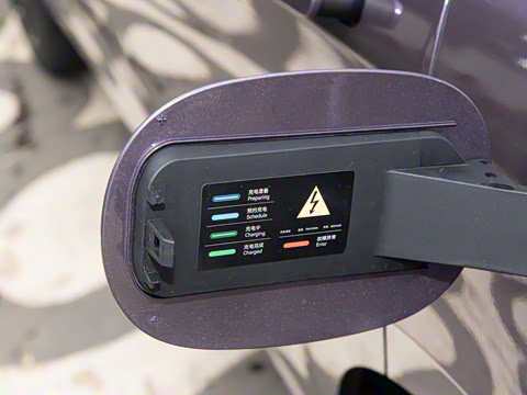 2025�� ����   Ultra ������