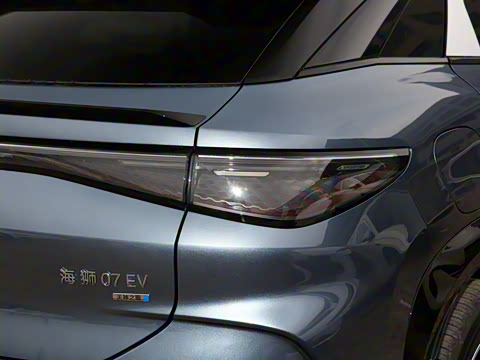 2025�� 550�Ǻ���