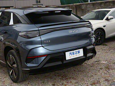 2025�� 550�Ǻ���