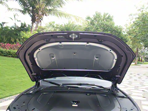 2025�� ����   Ultra ������