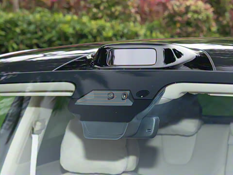 2025�� ����   Ultra ������