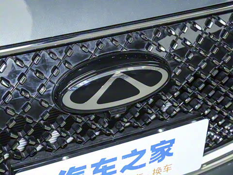 2025�� 290TGDI DCT������ 7��