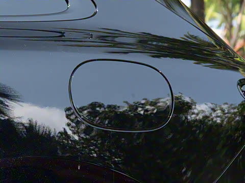 2025�� ����   Ultra ������