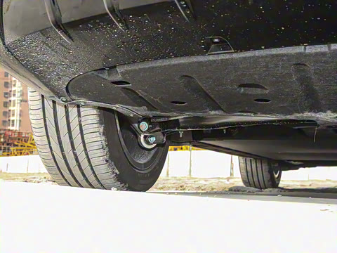 2025�� 610�Ǻ���