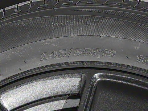 2025�� 501���������